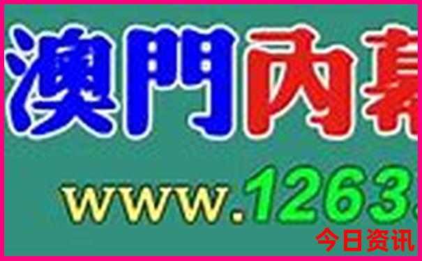 贵州7月旅游攻略